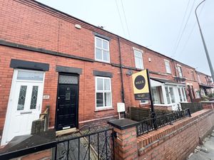 Photo 1- click for photo gallery